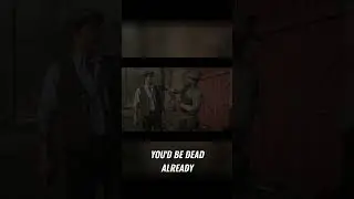 Red Dead Adventures | Part 17