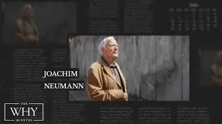 Почему свобода стоит того, чтобы рисковать жизнью?