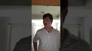 Ryan Byrd MVP Speech