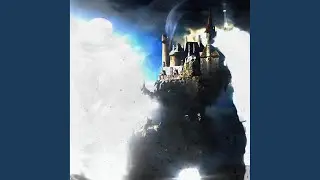Outro