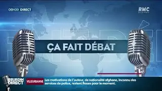 Rentr&eacute;e : vos enfants et ados suivent-ils la mode?