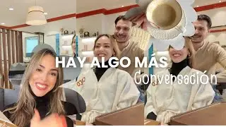 Lo Que Nadie Te Cuenta de Ir A La Peluquería 