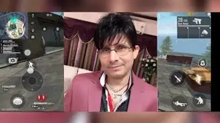@krk got ban | stop this ! krk vs mika | krk rost #krkrost #krkvsmika #shorts #ytshorts #krkkutta