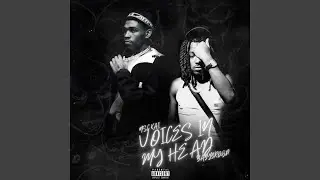 Voices In My Head (feat. NSC Kai)