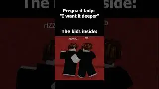Я даже не знаю, что я только что сделал в этот момент 💀 #roblox #memes #tsb #thestrongestbattlegr...