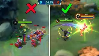 DYR ONE HIT