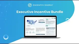Executive Incentive Bundle Overview- We Are Your Incentive Experts!
