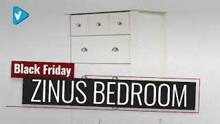 Save Big On Sauder Bedroom Furniture Now On Cyber Monday 2019 Deals