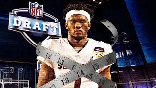 Kyler Murray's NFL success could change everything | 2019 NFL Draft