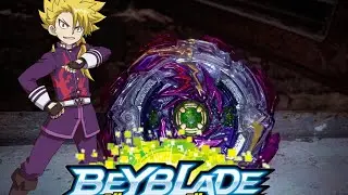 Unboxing Jet wyvern Flame brand and Geist fafnir no brand