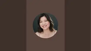 THE BEX SHOW is live!