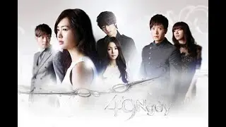 Review Phim H&agrave;n - Được cho hy vọng sống lại trong 49 ng&agrave;y c&ocirc; g&aacute;i nhận ra bộ mặt những người c&ocirc; y&ecirc;u