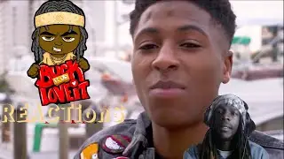 NBA YoungBoy REACTS After Lil Baby Responds With A Diss Track Years Later 😳🔥 | Buck It or Love It
