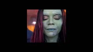 peter missed his gamora😭💔 #shorts