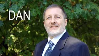 Dan Parisi Real Estate Broker and Investor: Let&rsquo;s find a deal.