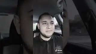 Почему мы не хотим отпускать девушек одних