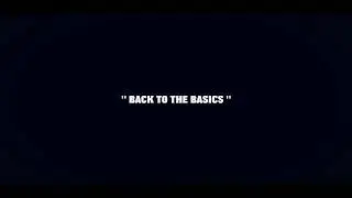Gas House Smitty - Back 2 Da Basics (official video)