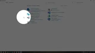 How to show Hibernate option on your desktop or laptop?