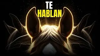 Lenguaje de las Orejas de los Caballos: Aprende a Leer sus Emociones y Evita Peligros