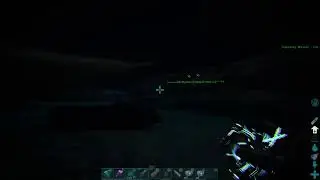 Legends of Ark  PvE server  Chill stream come chat!
