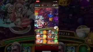 (OPTC) Clash Magellan & Hannyabal 60 Stamina Double Legend Eneru