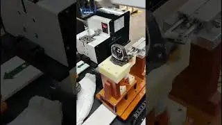High-Precision Automated Screw Fastening Solutions #screw #fastening #driving  #machine#automation