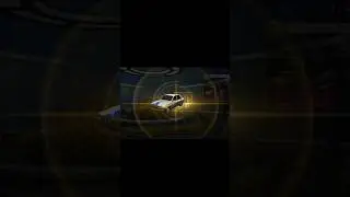 Free Upgrade car skin💯💯 #pubgmobile #bgmishorts #freeuzi #newcreatopening #target1ksubscriber
