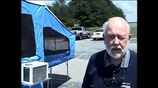 Time Out Set Up Movie 2 wmv