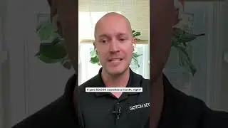 Never Pick SEO Keywords Like This