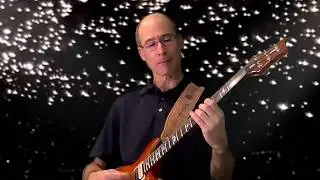 Sync In - Pat Pietracupa