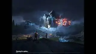 HOW TO FIX PUBG MOBILE TWITTER LOGIN ERROOR (Sorry, that page does not exist)