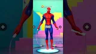 Fortnite Dances vs Real Life😍Pt-34