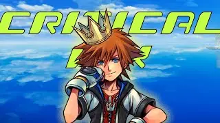 KH1FM Critical Mix Combos/Montage