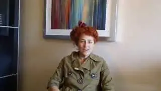 Union Square Dental Practice - Dentist in San Francisco - Patient Testimonial