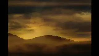 Antonina Tea Sala plays Sonata ,The Soul of the Earth  by Matteo Fanni Canelles