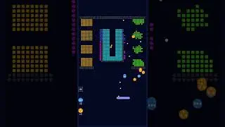 Wait until the end 😮 #gamer #games #gaming #gameon #gameplay #androidgames #arcadevibes #level