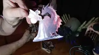 Sharing what my girlfriend gave me #sharing#girlfriend# gave me