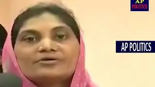 Vijayawada YSRCP councillors fire on Illegal activities in Council AP Politics
