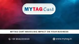Low Cost ECommerce Website Provider-MyTag Cart #onlineshopping #ecommercewebsite ,#digitalmarketing