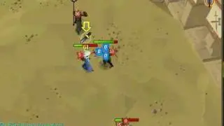 clip0026