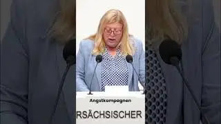 Experimentelle Panik w&auml;hrend Corona.: Wie Kampagnen die Versorgung blockierten! #shorts