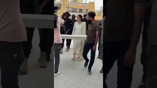 mohra drama episode 1, 2,3,4, 5, 6,7,8,9,10, 20,21, 22, 23, 24, 25, 26, 27, 28,29,30,31#shorts#mohra