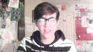 Alex Constancio- I LOVE KEEK.com!!!!!