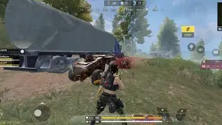 My Best kills moments BR Gameplay | CODM #shorts #short #shortvideo #codm #AnandkrishYT