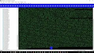 Upgrade Vmware esxi on UCS Cisco - V6.5 to Su2