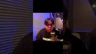 btr luke cover bergema selamanya