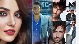 Yu milkar na jana kabhiep97singerhero businessmanhero cuteheroine lovetriangle besturdunovel#viral