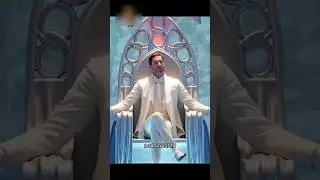 Me Lucifer MorningStar The Devil😈 -- God Of Heaven🔥 #lucifer #series #devil #netflix #status