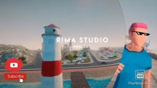 AKU MENCARI PEKERJAAN DAN MENJADI PELAYAN MAKANAN || GAME SIMULATOR JOBLESS LIFE ANDROID