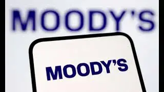 Moody's upgrades Pakistan's credit rating to 'Caa1', finance minister hopes for rate cut